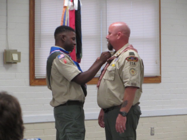 2015/05(May)/Justin-Grant-Eagle-COH/640x480_2015-05-24-JustinGrant-Eagle-Court-of-Honor-41-Scot.JPG