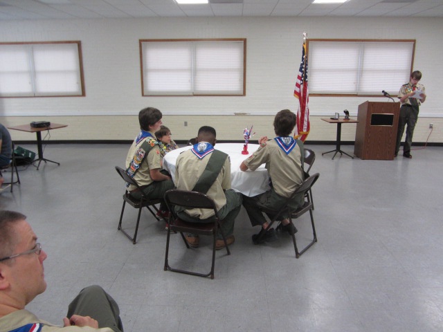 2015-05-24-JustinGrant-Eagle-Court-of-Honor-43.JPG