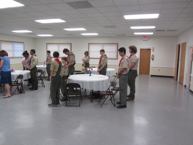 2015/05(May)/Justin-Grant-Eagle-COH/640x480_2015-05-24-JustinGrant-Eagle-Court-of-Honor-44.JPG