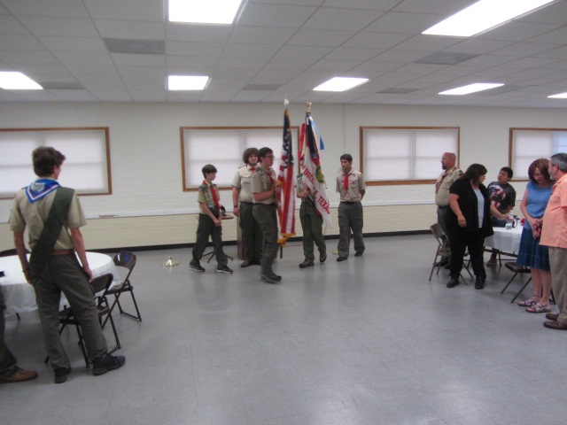 2015-05-24-JustinGrant-Eagle-Court-of-Honor-46.JPG