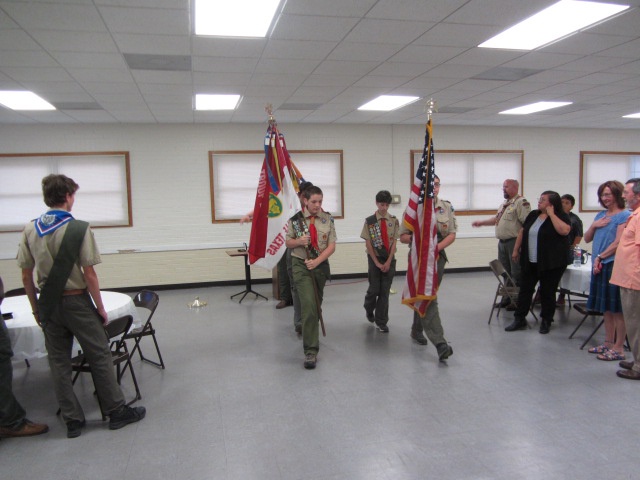 2015/05(May)/Justin-Grant-Eagle-COH/640x480_2015-05-24-JustinGrant-Eagle-Court-of-Honor-48.JPG