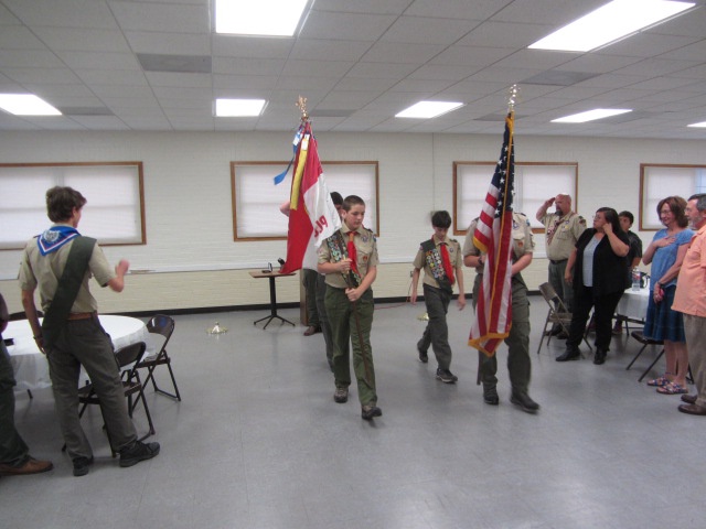 2015-05-24-JustinGrant-Eagle-Court-of-Honor-49.JPG