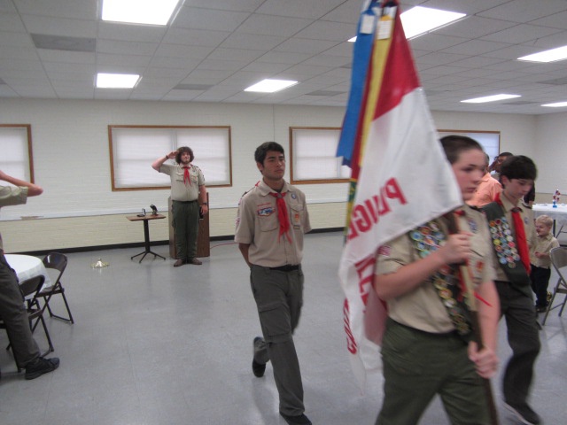 2015/05(May)/Justin-Grant-Eagle-COH/640x480_2015-05-24-JustinGrant-Eagle-Court-of-Honor-52.JPG