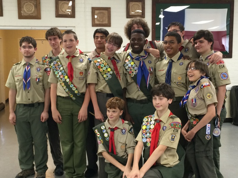 2015/05(May)/Justin-Grant-Eagle-COH/800x600_2015-05-24-JustinGrant-Eagle-Court-of-Honor-05-Ray-Chance-Case-Anthony-Tyler-Carson-Nathan-Kylan-Jack-ConnorM-Carson.JPG