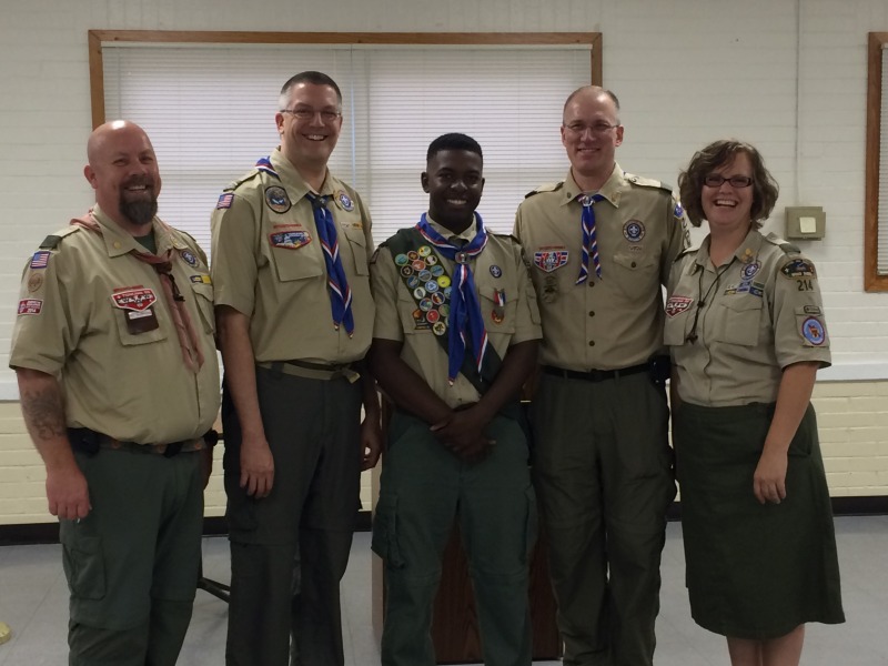 2015-05-24-JustinGrant-Eagle-Court-of-Honor-09-Scot-Matt-Travis-Shea.JPG