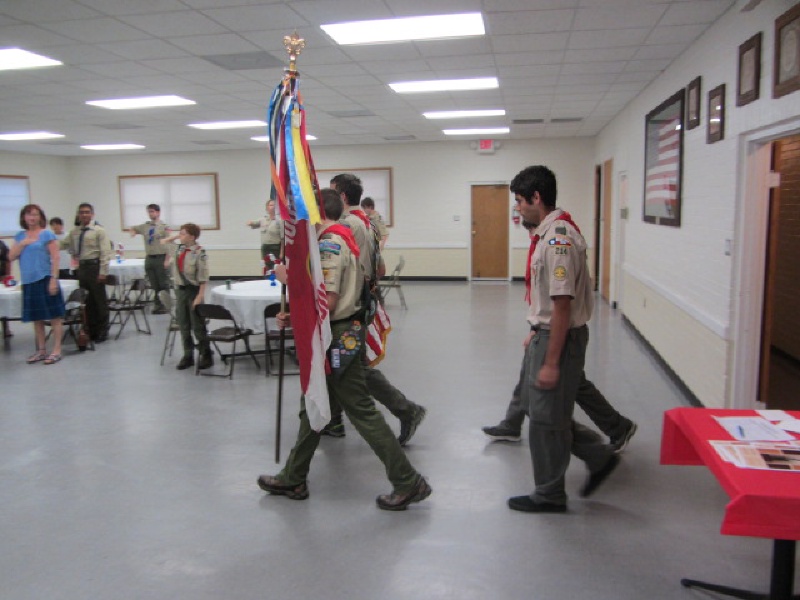 2015-05-24-JustinGrant-Eagle-Court-of-Honor-10.JPG