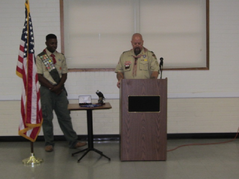 2015-05-24-JustinGrant-Eagle-Court-of-Honor-15-Scot.JPG