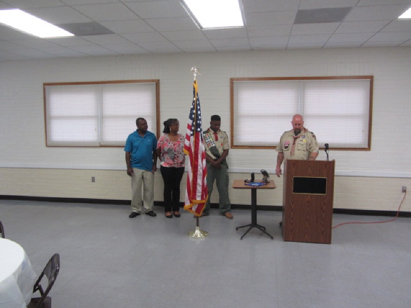 2015-05-24-JustinGrant-Eagle-Court-of-Honor-18-Scot.JPG