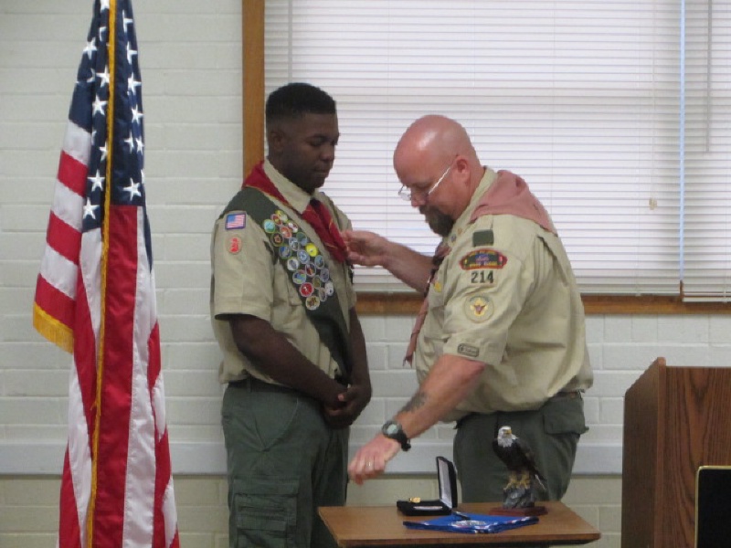 2015-05-24-JustinGrant-Eagle-Court-of-Honor-25-Scot.JPG