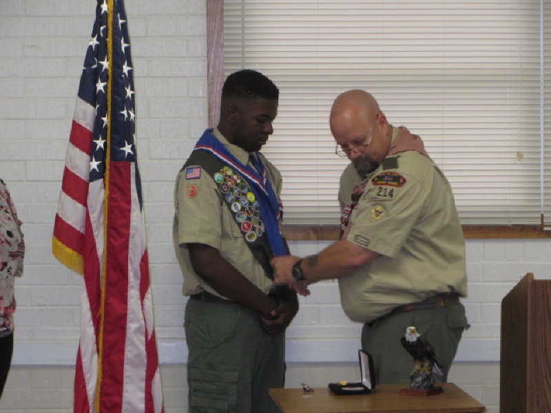 2015-05-24-JustinGrant-Eagle-Court-of-Honor-26-Scot.JPG