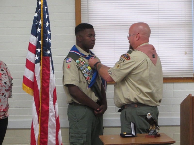 2015-05-24-JustinGrant-Eagle-Court-of-Honor-27-Scot.JPG