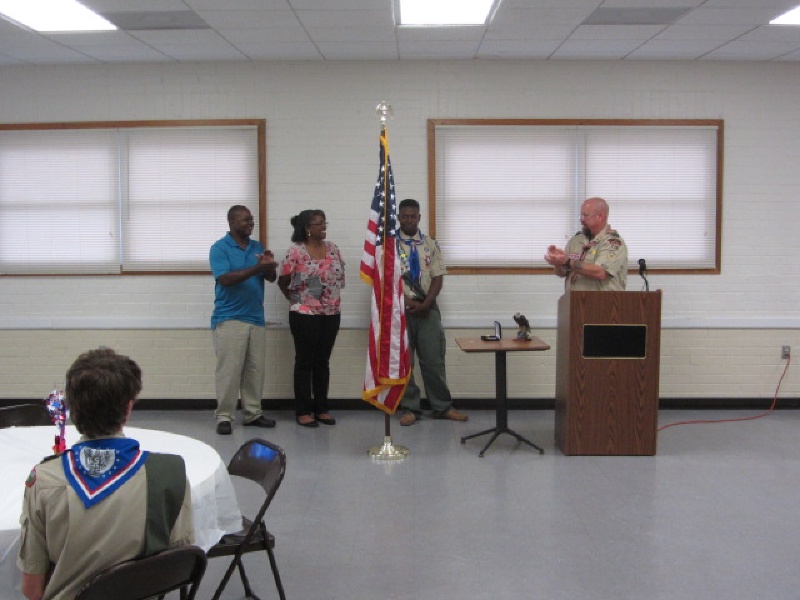 2015-05-24-JustinGrant-Eagle-Court-of-Honor-28-Scot.JPG