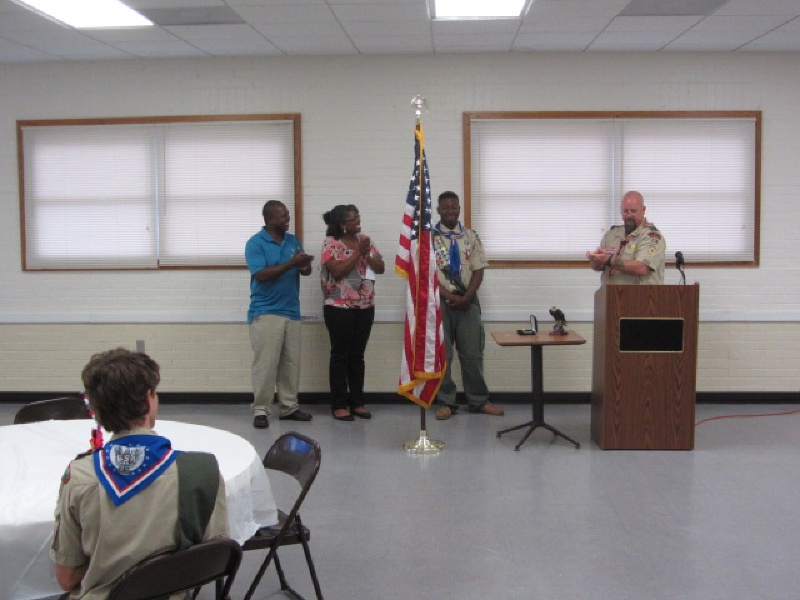 2015-05-24-JustinGrant-Eagle-Court-of-Honor-30-Scot.JPG