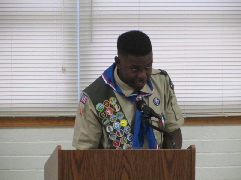 2015-05-24-JustinGrant-Eagle-Court-of-Honor-34.JPG