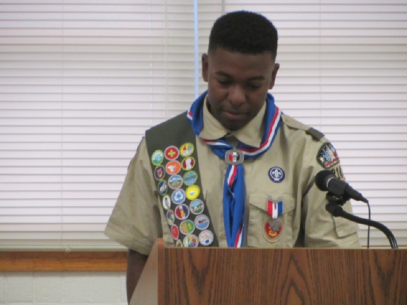 2015-05-24-JustinGrant-Eagle-Court-of-Honor-37.JPG