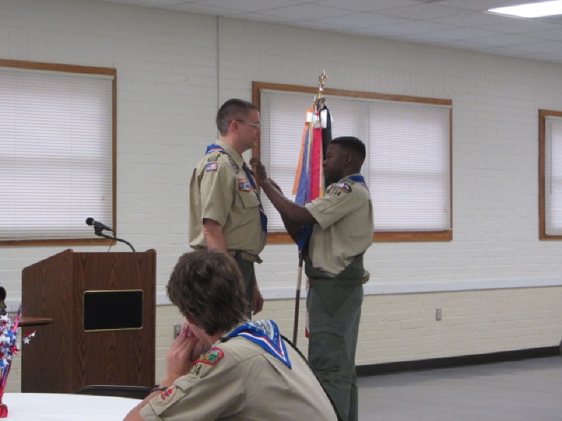 2015-05-24-JustinGrant-Eagle-Court-of-Honor-38.JPG