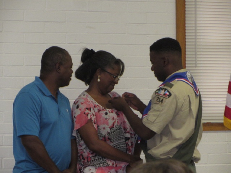 2015-05-24-JustinGrant-Eagle-Court-of-Honor-42.JPG