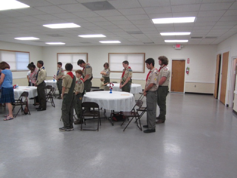 2015-05-24-JustinGrant-Eagle-Court-of-Honor-44.JPG