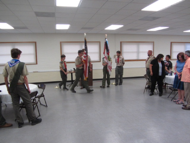 2015-05-24-JustinGrant-Eagle-Court-of-Honor-45.JPG