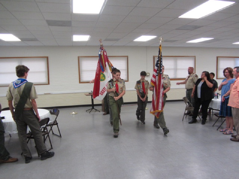 2015-05-24-JustinGrant-Eagle-Court-of-Honor-48.JPG