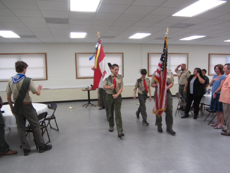 2015-05-24-JustinGrant-Eagle-Court-of-Honor-49.JPG