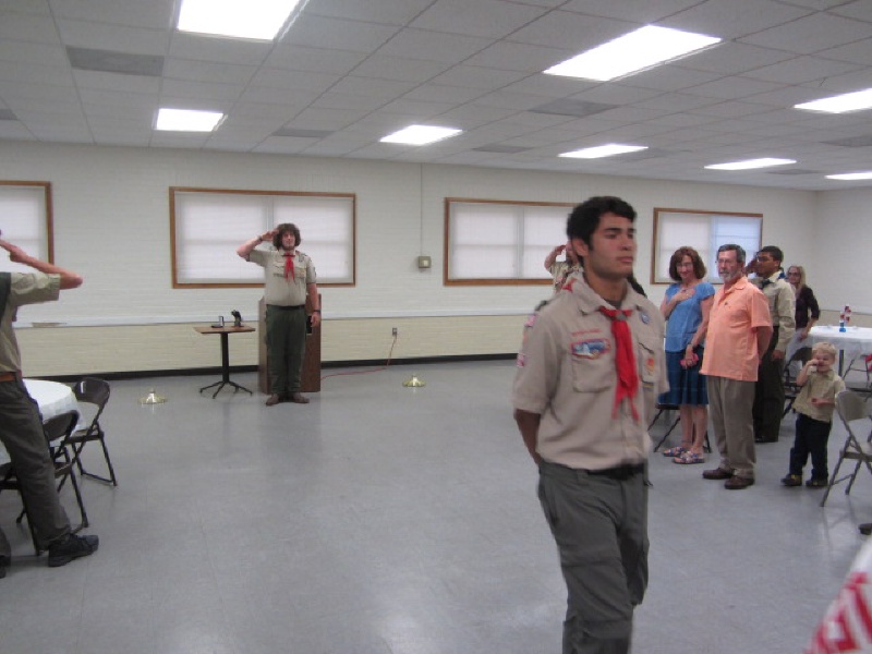 2015-05-24-JustinGrant-Eagle-Court-of-Honor-53.JPG
