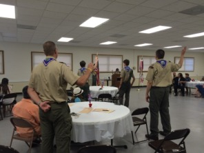 2015-05-24-JustinGrant-Eagle-Court-of-Honor-01.JPG