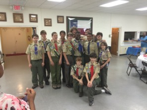2015-05-24-JustinGrant-Eagle-Court-of-Honor-04-Ray-Chance-Case-Anthony-Tyler-Carson-Nathan-Kylan-Jack-ConnorM-Carson.JPG