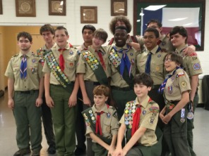 2015-05-24-JustinGrant-Eagle-Court-of-Honor-05-Ray-Chance-Case-Anthony-Tyler-Carson-Nathan-Kylan-Jack-ConnorM-Carson.JPG