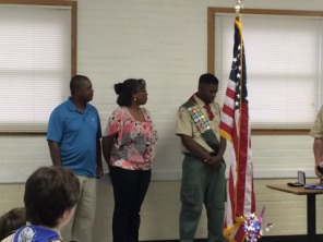 2015-05-24-JustinGrant-Eagle-Court-of-Honor-05.JPG