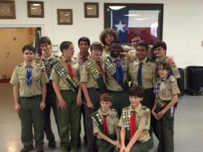 2015-05-24-JustinGrant-Eagle-Court-of-Honor-06-Ray-Chance-Case-Anthony-Tyler-Carson-Nathan-Kylan-Jack-ConnorM-Carson.JPG