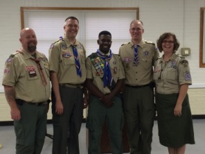 2015-05-24-JustinGrant-Eagle-Court-of-Honor-09-Scot-Matt-Travis-Shea.JPG