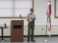 2015-05-24-JustinGrant-Eagle-Court-of-Honor-14.JPG