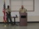 2015-05-24-JustinGrant-Eagle-Court-of-Honor-15-Scot.JPG