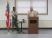 2015-05-24-JustinGrant-Eagle-Court-of-Honor-16-Scot.JPG