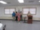 2015-05-24-JustinGrant-Eagle-Court-of-Honor-18-Scot.JPG