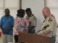 2015-05-24-JustinGrant-Eagle-Court-of-Honor-19-Scot.JPG