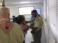2015-05-24-JustinGrant-Eagle-Court-of-Honor-20-Scot.JPG