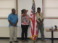 2015-05-24-JustinGrant-Eagle-Court-of-Honor-23-Scot.JPG