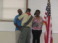 2015-05-24-JustinGrant-Eagle-Court-of-Honor-24-Scot.JPG