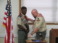2015-05-24-JustinGrant-Eagle-Court-of-Honor-25-Scot.JPG