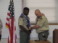 2015-05-24-JustinGrant-Eagle-Court-of-Honor-26-Scot.JPG