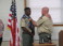 2015-05-24-JustinGrant-Eagle-Court-of-Honor-27-Scot.JPG