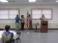 2015-05-24-JustinGrant-Eagle-Court-of-Honor-28-Scot.JPG