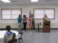 2015-05-24-JustinGrant-Eagle-Court-of-Honor-31-Scot.JPG
