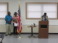 2015-05-24-JustinGrant-Eagle-Court-of-Honor-32.JPG