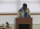 2015-05-24-JustinGrant-Eagle-Court-of-Honor-33.JPG