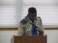 2015-05-24-JustinGrant-Eagle-Court-of-Honor-34.JPG