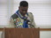 2015-05-24-JustinGrant-Eagle-Court-of-Honor-35.JPG