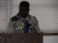 2015-05-24-JustinGrant-Eagle-Court-of-Honor-36.JPG